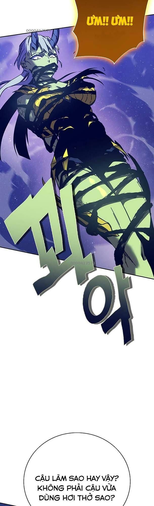 đọc truyện Ex & Ash Chương 79 ảnh 13 tại Thiên Thai Truyện