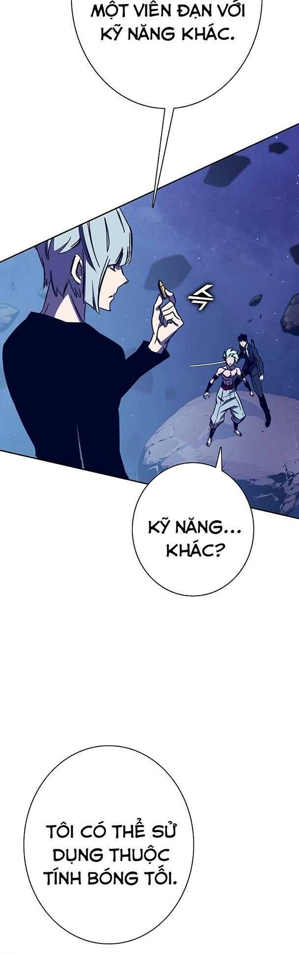 đọc truyện Ex & Ash Chương 79 ảnh 15 tại Thiên Thai Truyện