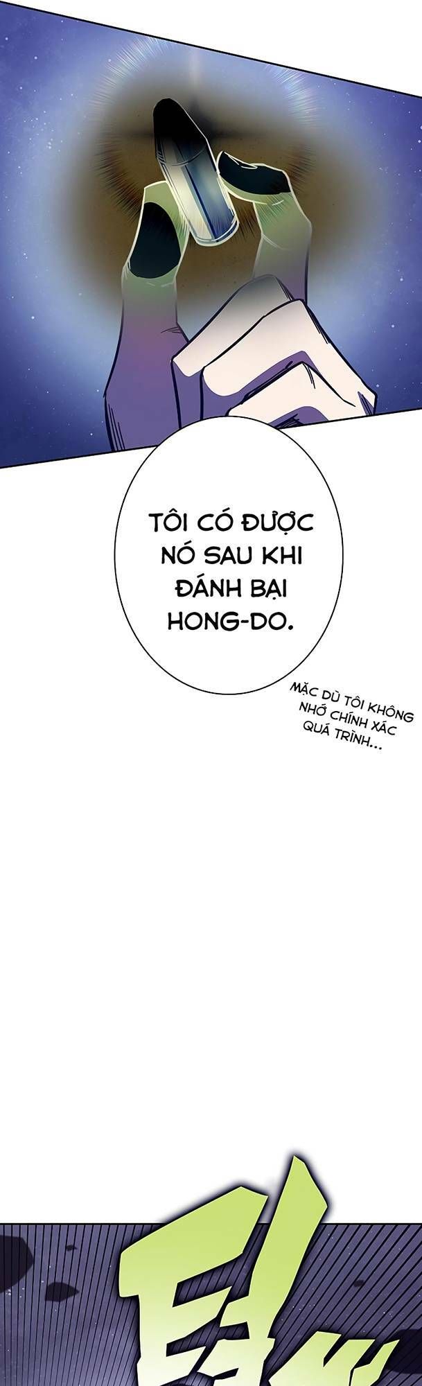 đọc truyện Ex & Ash Chương 79 ảnh 16 tại Thiên Thai Truyện