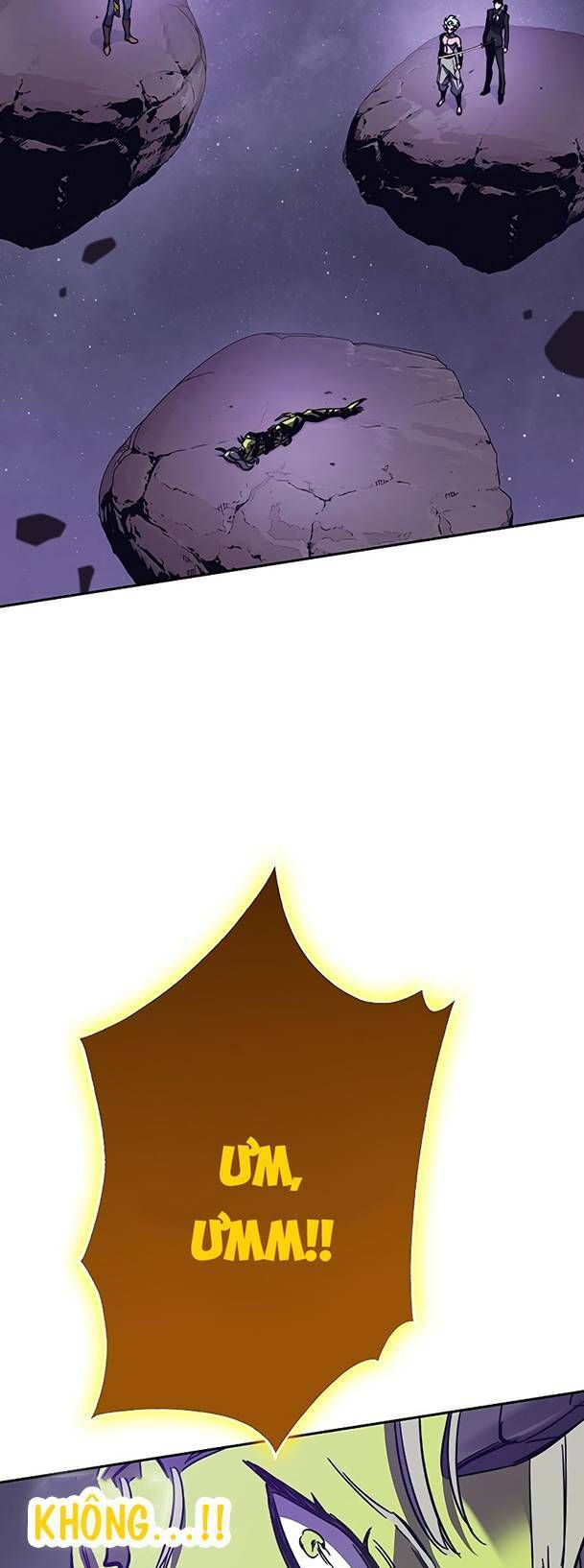 đọc truyện Ex & Ash Chương 79 ảnh 18 tại Thiên Thai Truyện