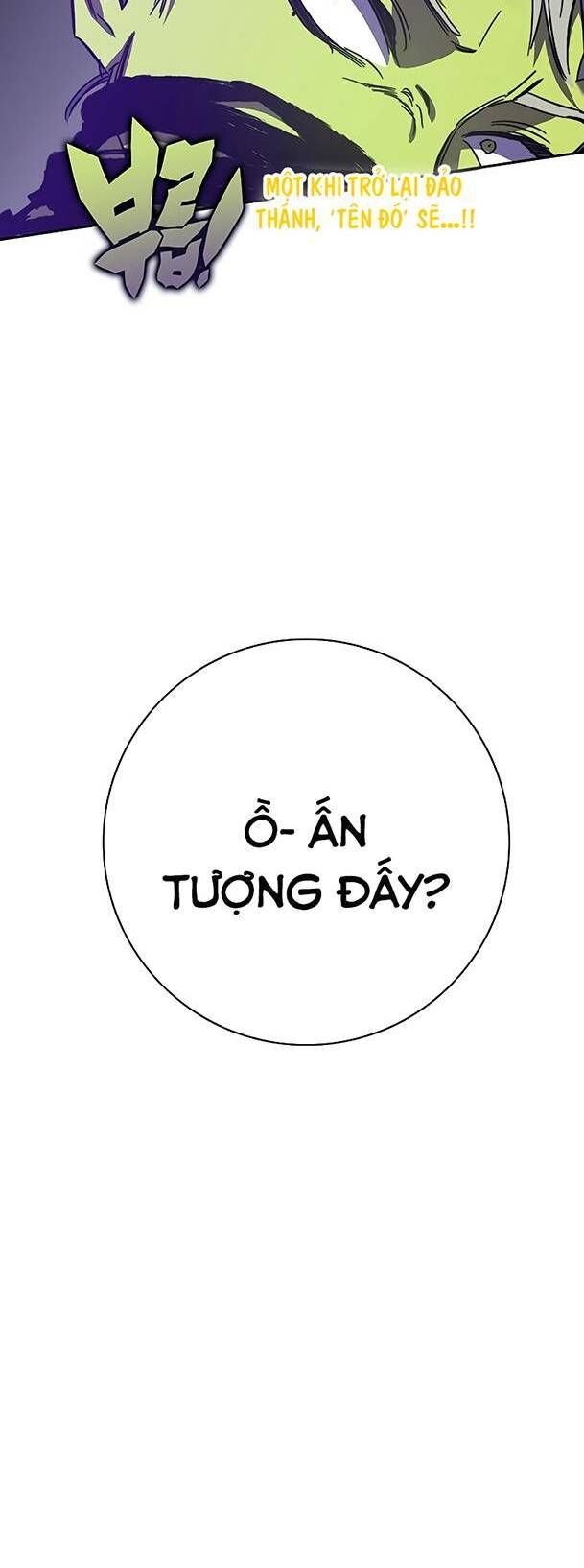 đọc truyện Ex & Ash Chương 79 ảnh 19 tại Thiên Thai Truyện