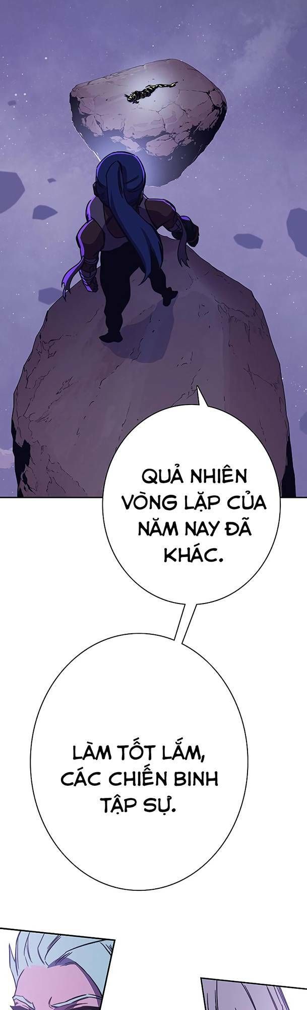 đọc truyện Ex & Ash Chương 79 ảnh 21 tại Thiên Thai Truyện