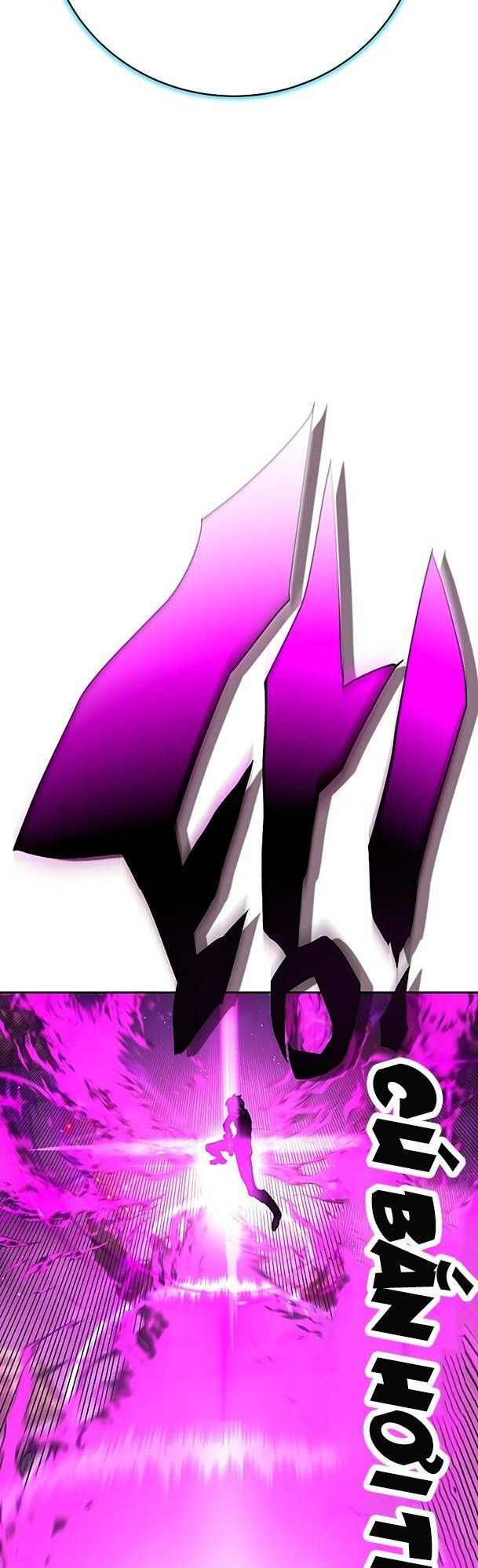 đọc truyện Ex & Ash Chương 79 ảnh 4 tại Thiên Thai Truyện