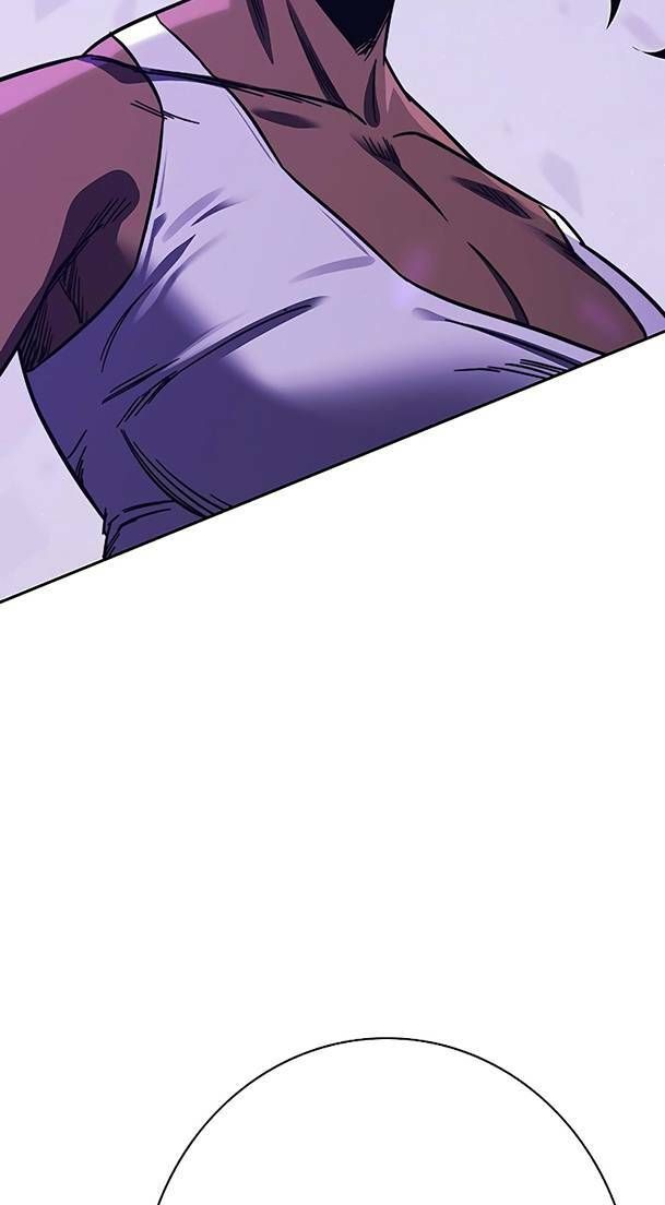 đọc truyện Ex & Ash Chương 79 ảnh 23 tại Thiên Thai Truyện