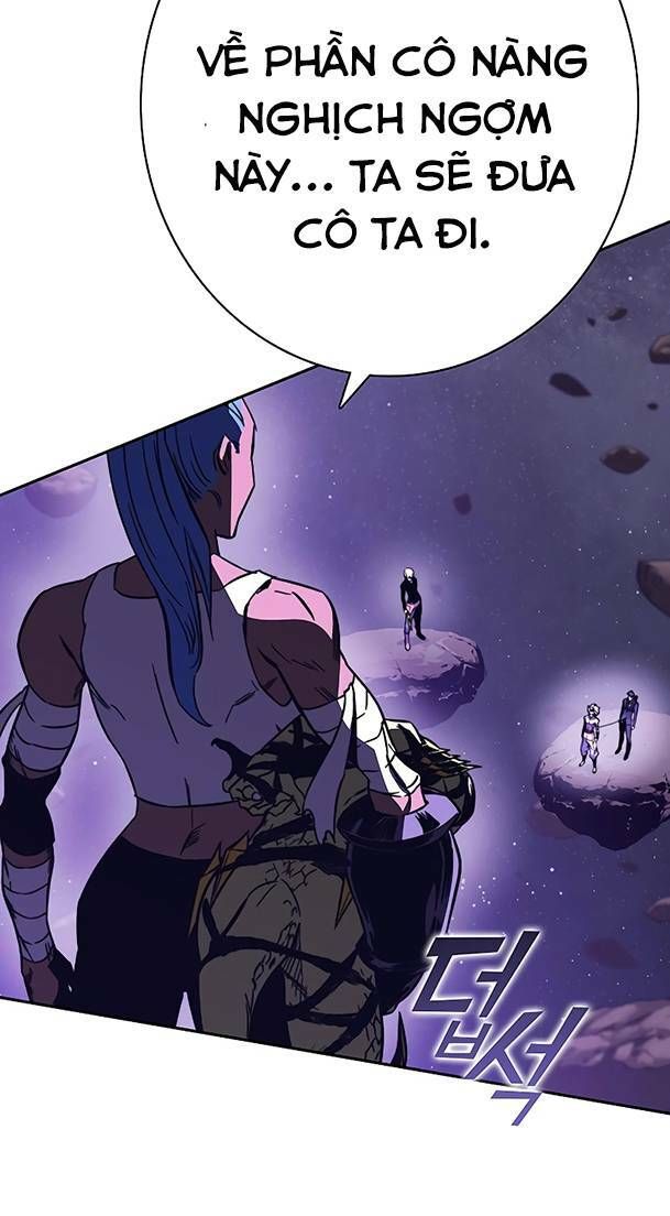 đọc truyện Ex & Ash Chương 79 ảnh 24 tại Thiên Thai Truyện