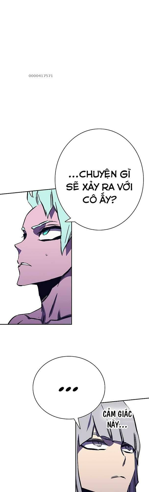 đọc truyện Ex & Ash Chương 79 ảnh 25 tại Thiên Thai Truyện