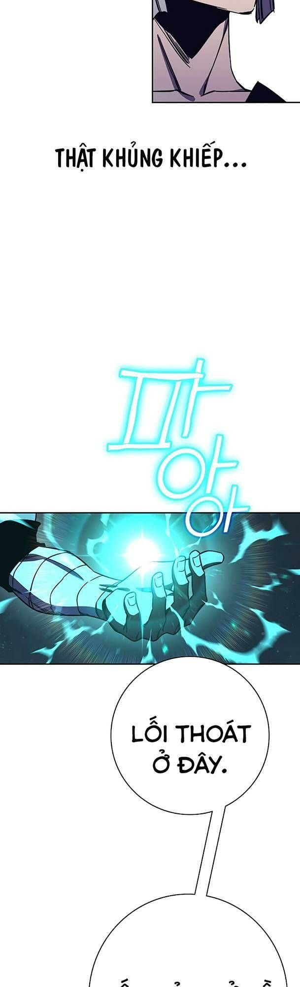 đọc truyện Ex & Ash Chương 79 ảnh 26 tại Thiên Thai Truyện