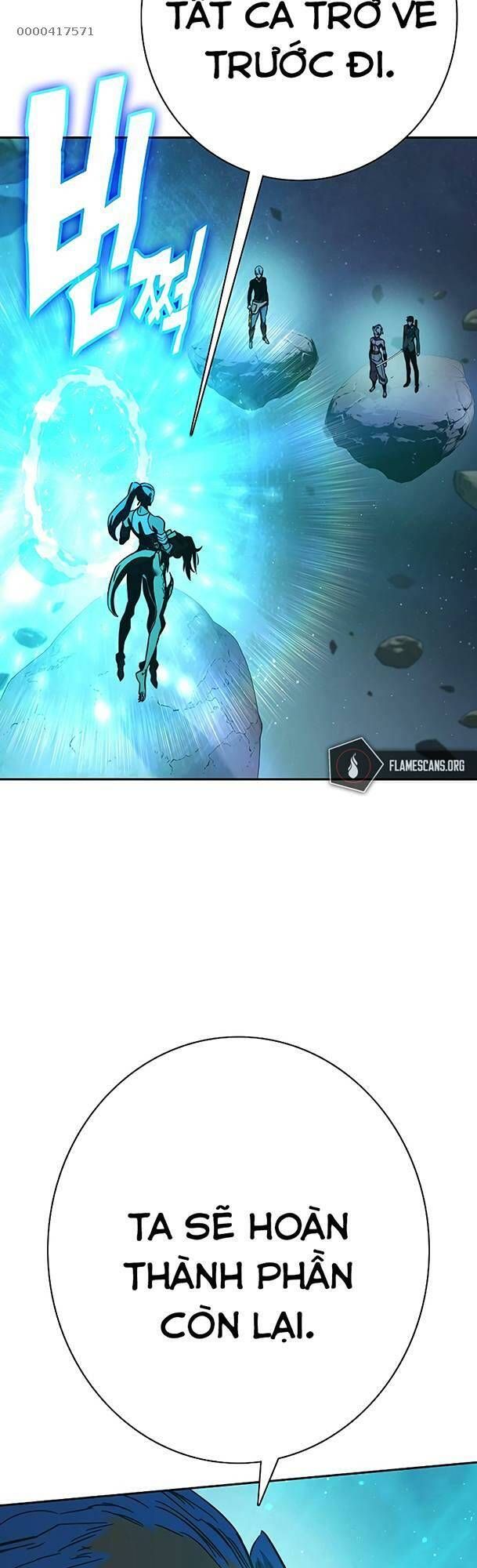 đọc truyện Ex & Ash Chương 79 ảnh 27 tại Thiên Thai Truyện