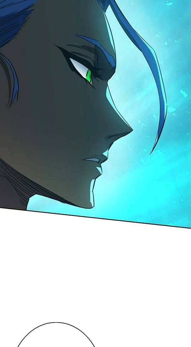 đọc truyện Ex & Ash Chương 79 ảnh 28 tại Thiên Thai Truyện