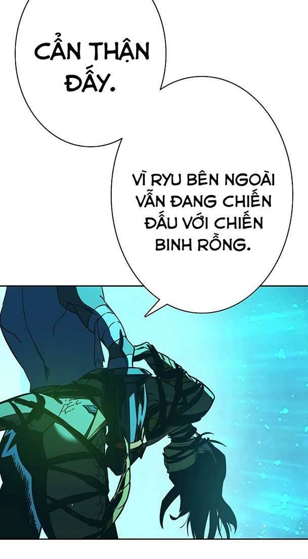 đọc truyện Ex & Ash Chương 79 ảnh 29 tại Thiên Thai Truyện