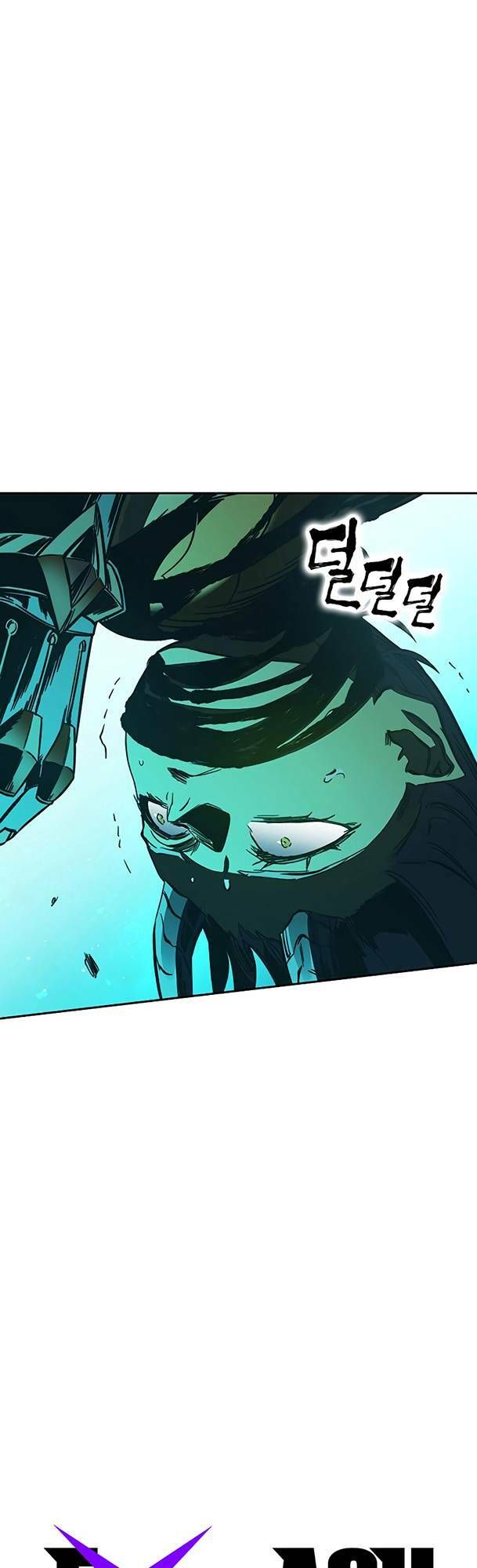 đọc truyện Ex & Ash Chương 79 ảnh 30 tại Thiên Thai Truyện