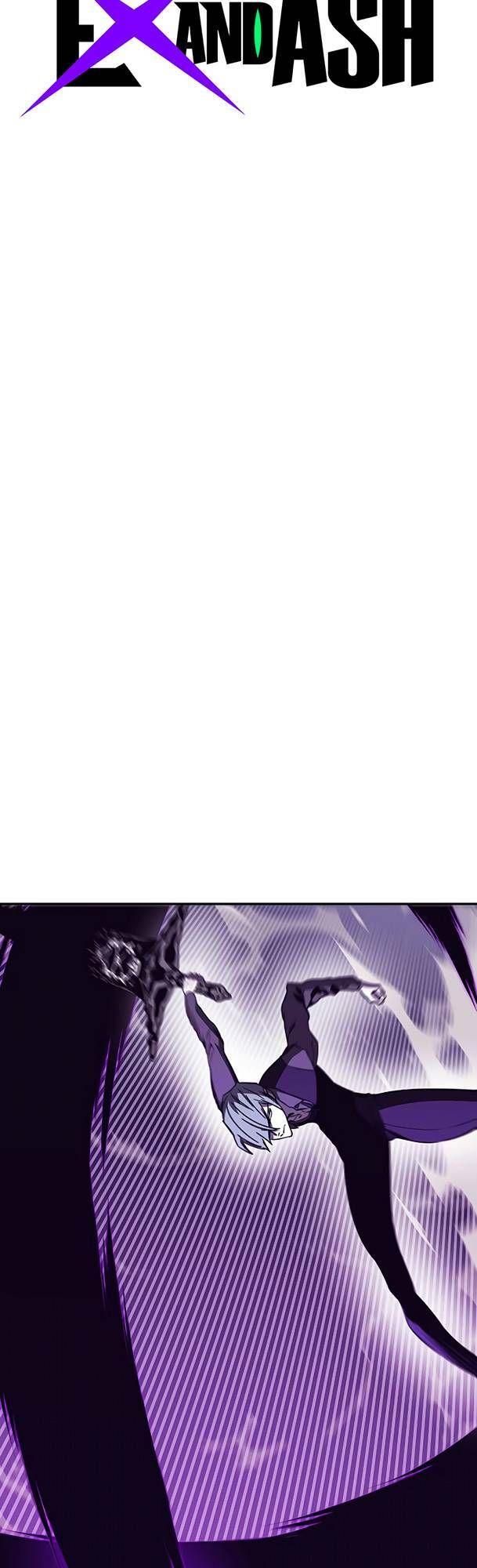 đọc truyện Ex & Ash Chương 79 ảnh 31 tại Thiên Thai Truyện