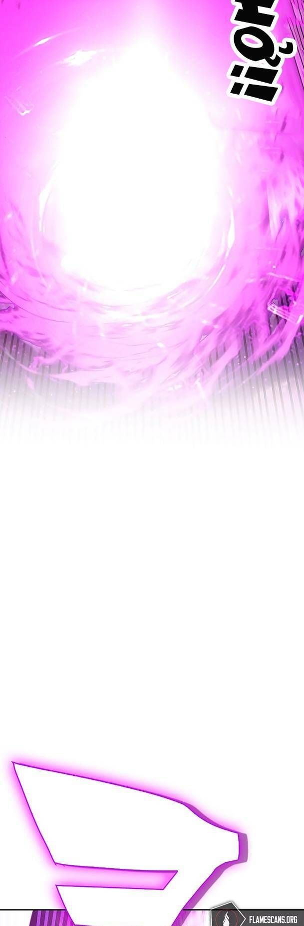 đọc truyện Ex & Ash Chương 79 ảnh 5 tại Thiên Thai Truyện