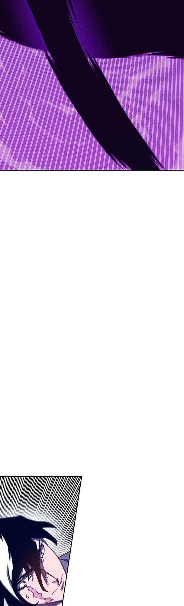 đọc truyện Ex & Ash Chương 79 ảnh 32 tại Thiên Thai Truyện