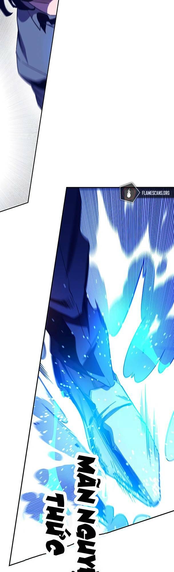 đọc truyện Ex & Ash Chương 79 ảnh 33 tại Thiên Thai Truyện