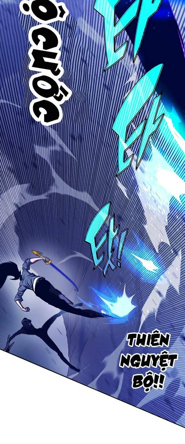 đọc truyện Ex & Ash Chương 79 ảnh 35 tại Thiên Thai Truyện