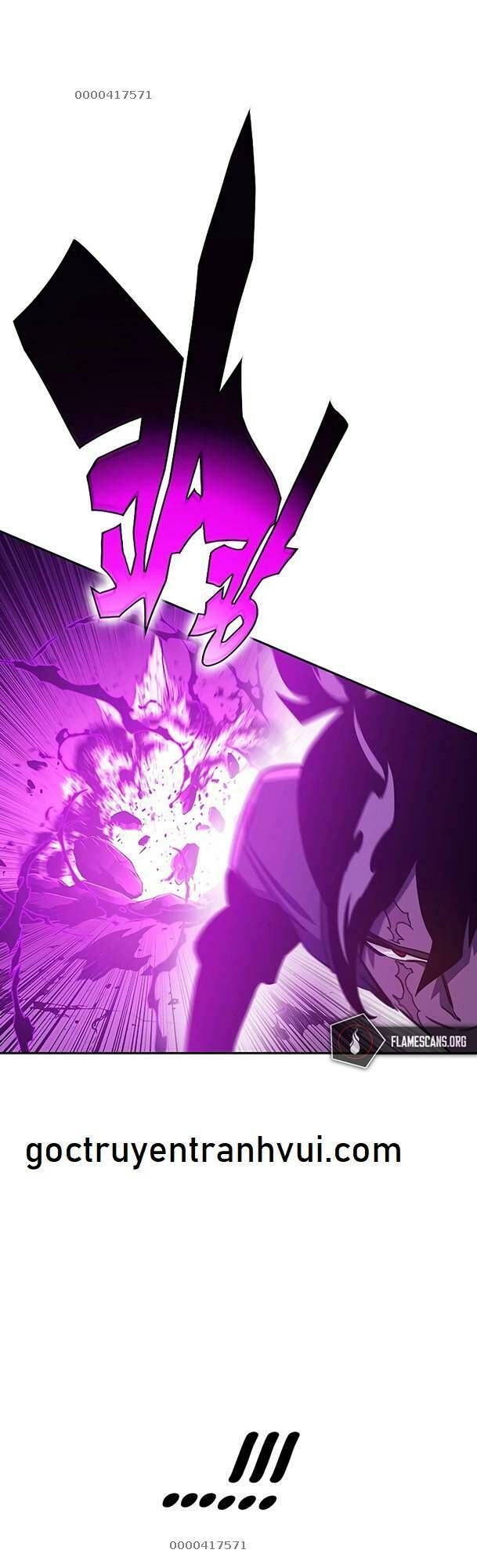 đọc truyện Ex & Ash Chương 79 ảnh 36 tại Thiên Thai Truyện