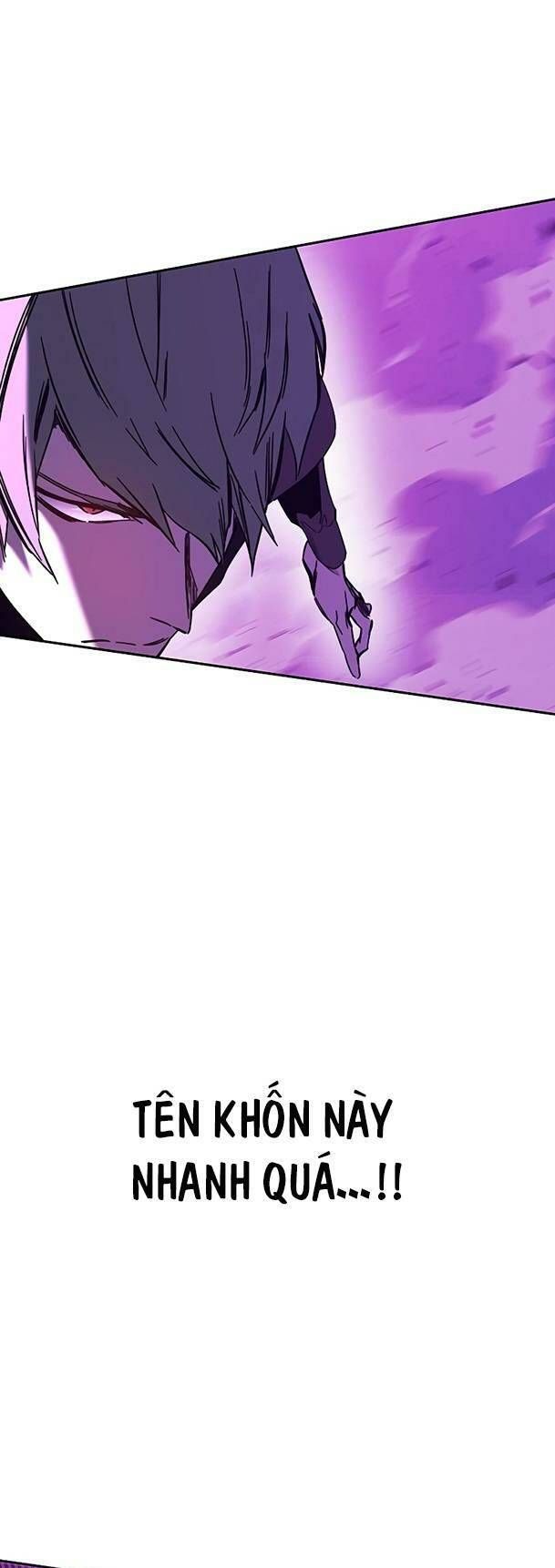 đọc truyện Ex & Ash Chương 79 ảnh 37 tại Thiên Thai Truyện