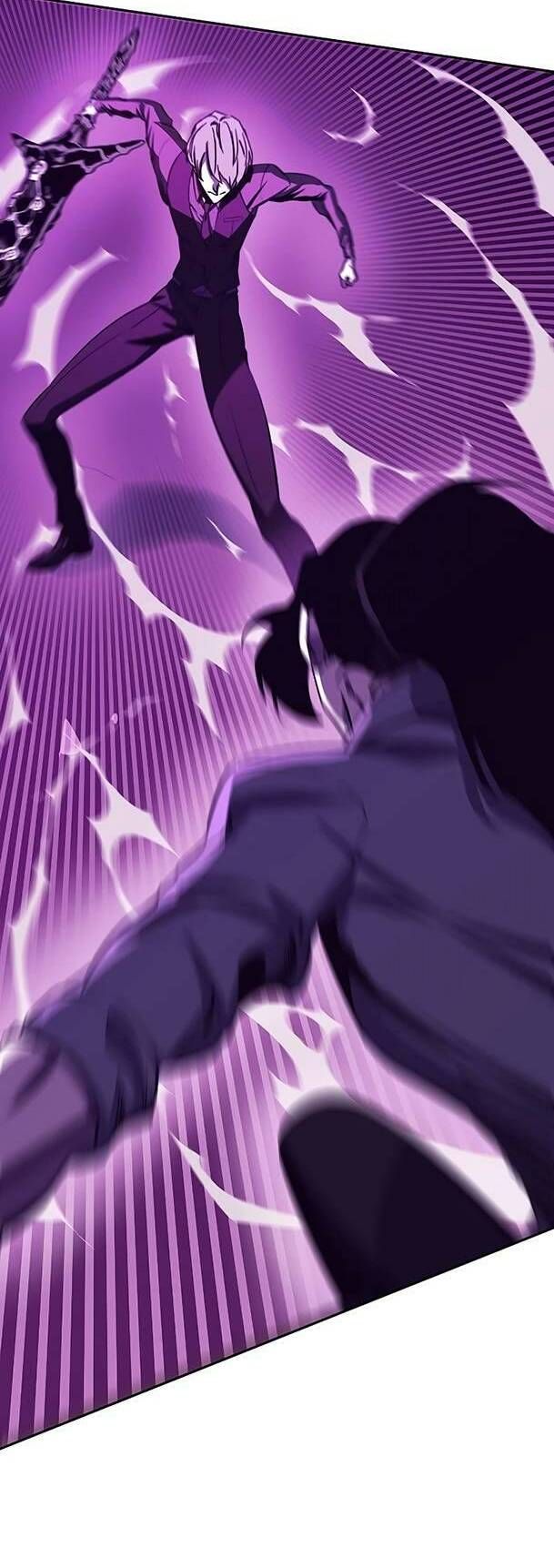 đọc truyện Ex & Ash Chương 79 ảnh 38 tại Thiên Thai Truyện