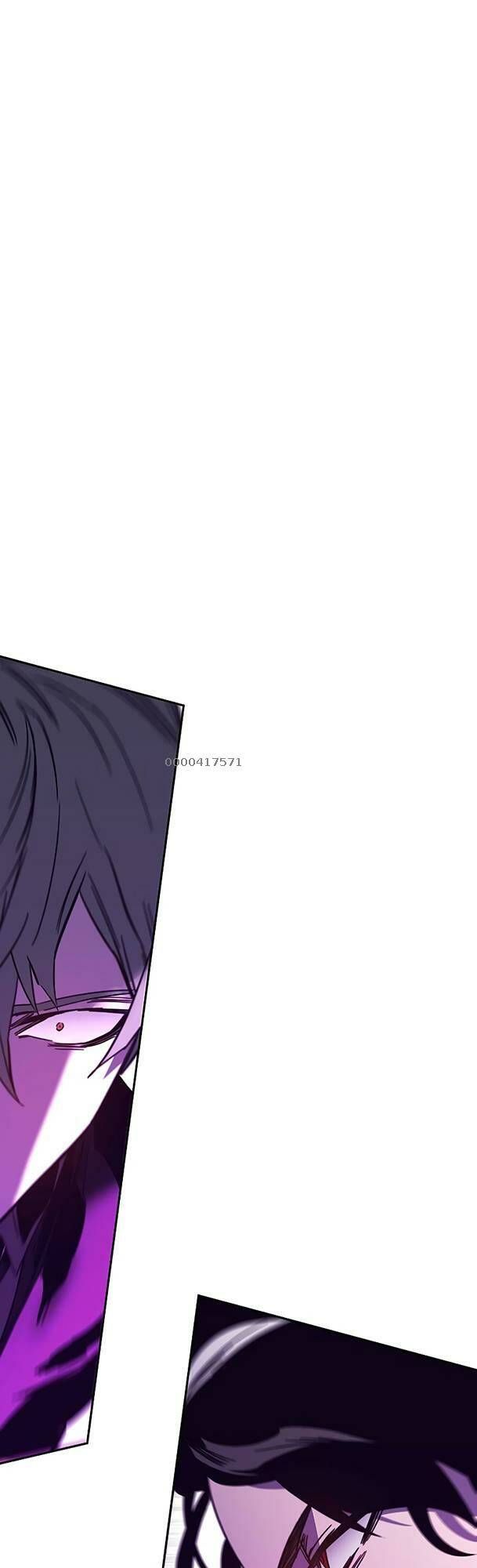 đọc truyện Ex & Ash Chương 79 ảnh 39 tại Thiên Thai Truyện