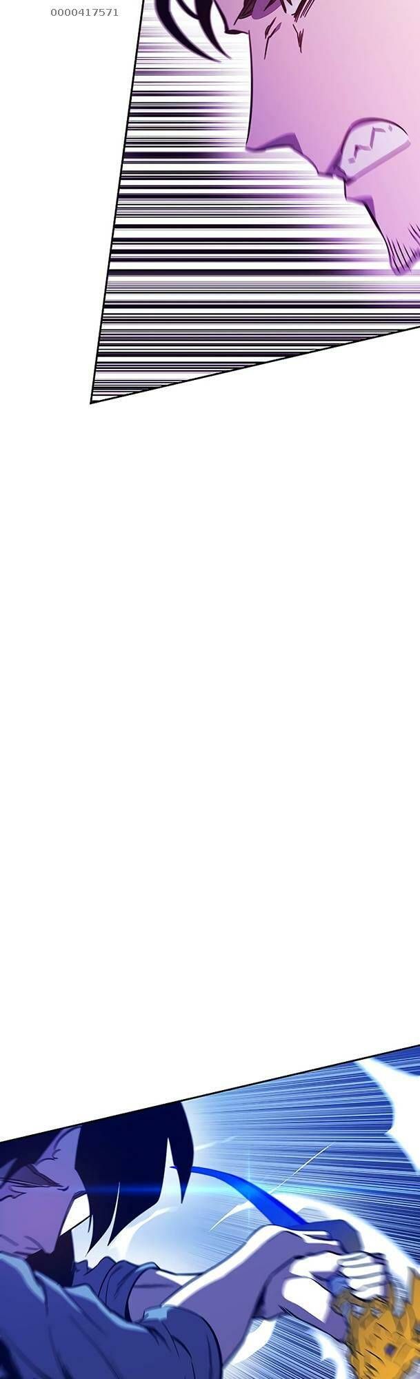 đọc truyện Ex & Ash Chương 79 ảnh 40 tại Thiên Thai Truyện