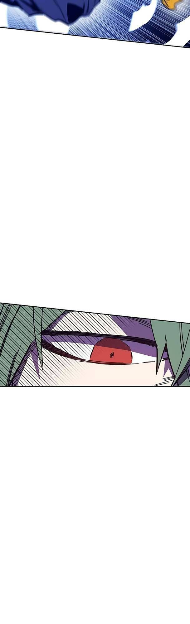 đọc truyện Ex & Ash Chương 79 ảnh 41 tại Thiên Thai Truyện