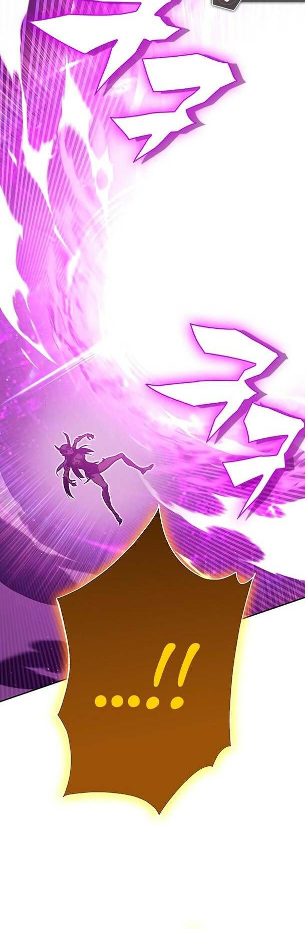 đọc truyện Ex & Ash Chương 79 ảnh 6 tại Thiên Thai Truyện