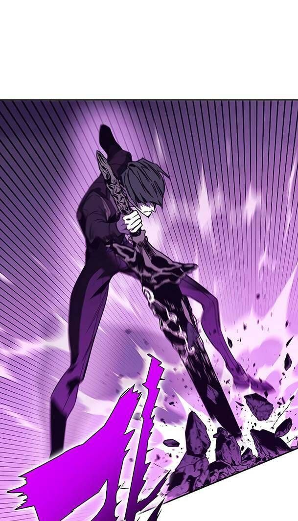 đọc truyện Ex & Ash Chương 79 ảnh 42 tại Thiên Thai Truyện