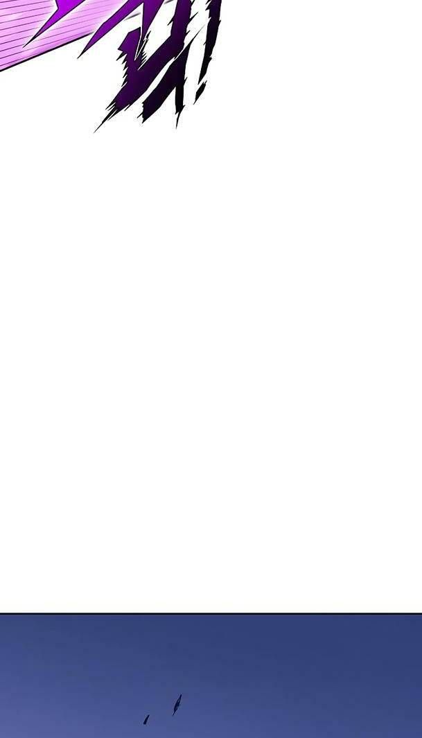 đọc truyện Ex & Ash Chương 79 ảnh 43 tại Thiên Thai Truyện