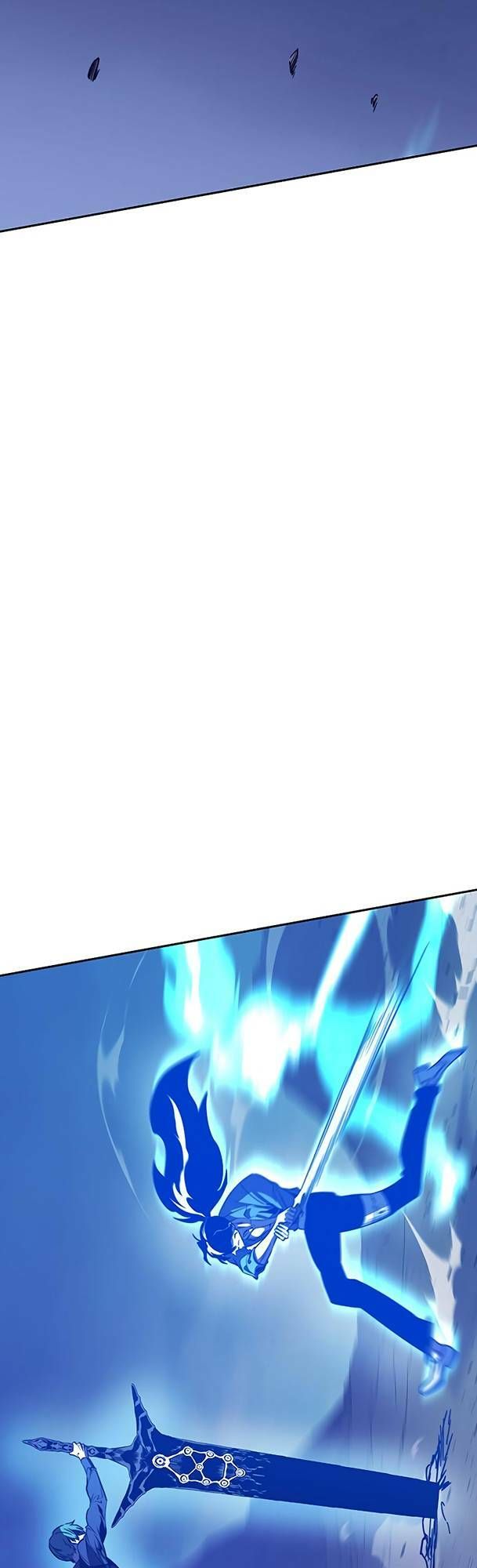 đọc truyện Ex & Ash Chương 79 ảnh 44 tại Thiên Thai Truyện