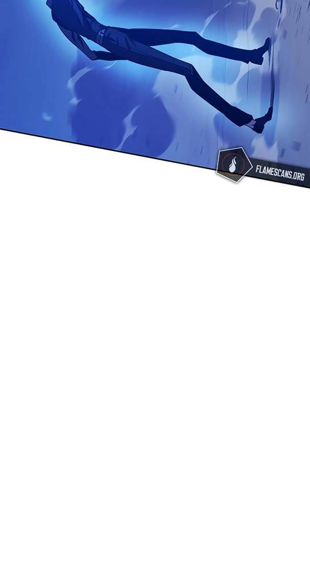 đọc truyện Ex & Ash Chương 79 ảnh 45 tại Thiên Thai Truyện