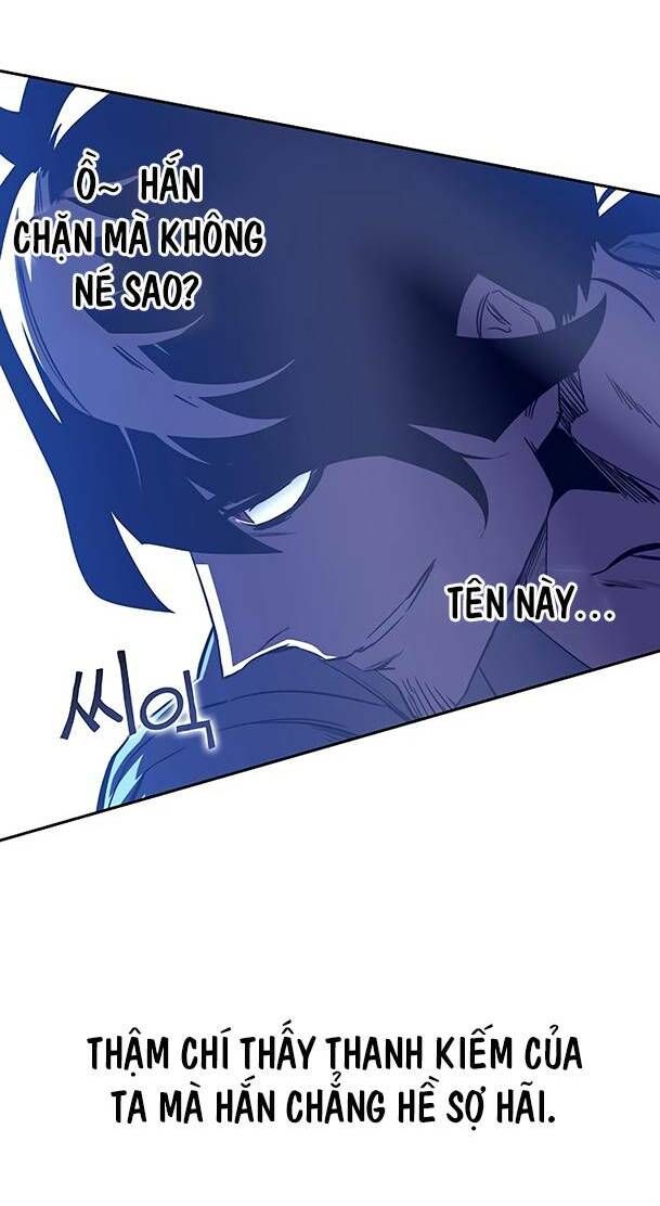 đọc truyện Ex & Ash Chương 79 ảnh 46 tại Thiên Thai Truyện