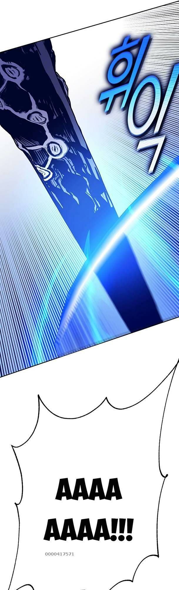 đọc truyện Ex & Ash Chương 79 ảnh 47 tại Thiên Thai Truyện