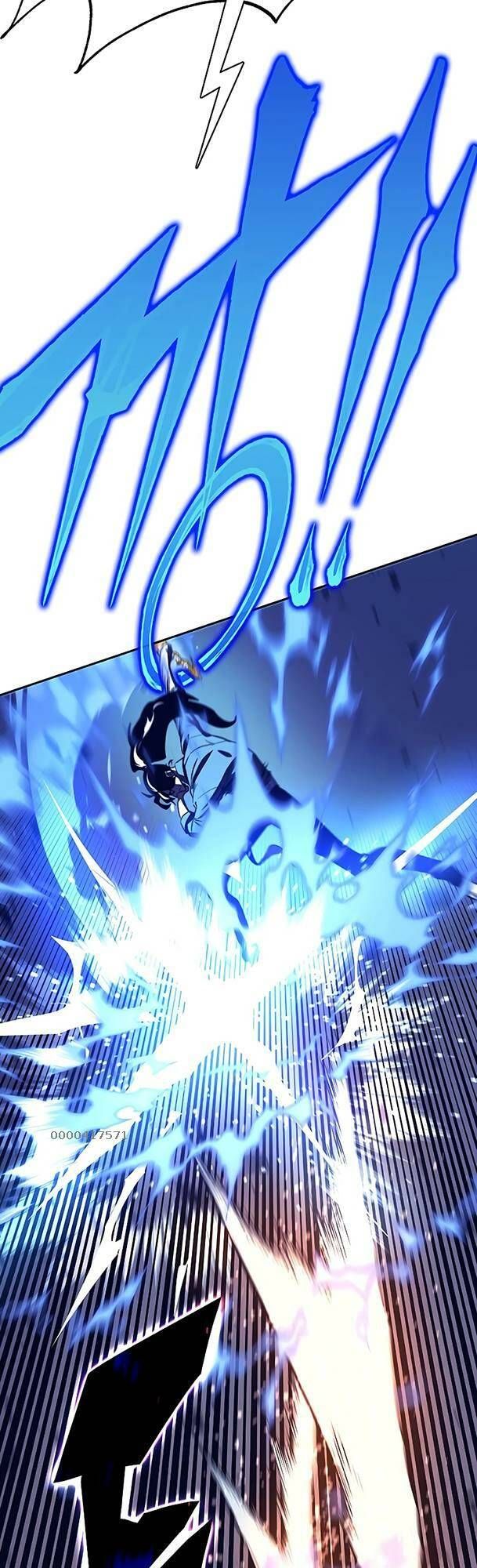 đọc truyện Ex & Ash Chương 79 ảnh 48 tại Thiên Thai Truyện