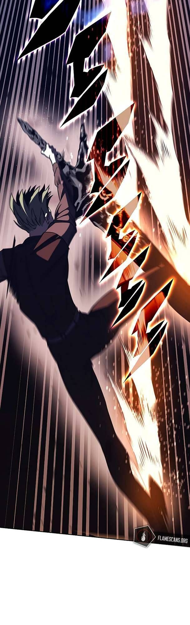 đọc truyện Ex & Ash Chương 79 ảnh 49 tại Thiên Thai Truyện