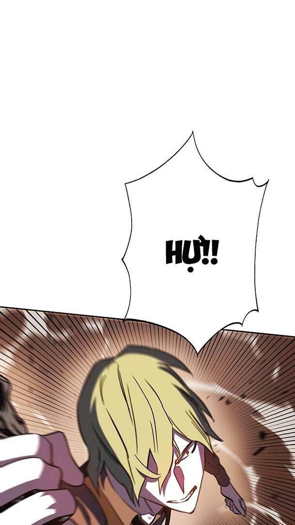 đọc truyện Ex & Ash Chương 79 ảnh 50 tại Thiên Thai Truyện