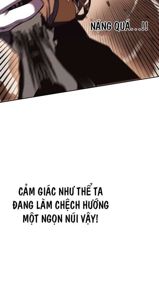 đọc truyện Ex & Ash Chương 79 ảnh 51 tại Thiên Thai Truyện