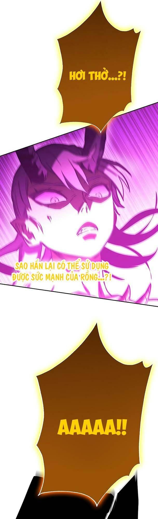 đọc truyện Ex & Ash Chương 79 ảnh 7 tại Thiên Thai Truyện