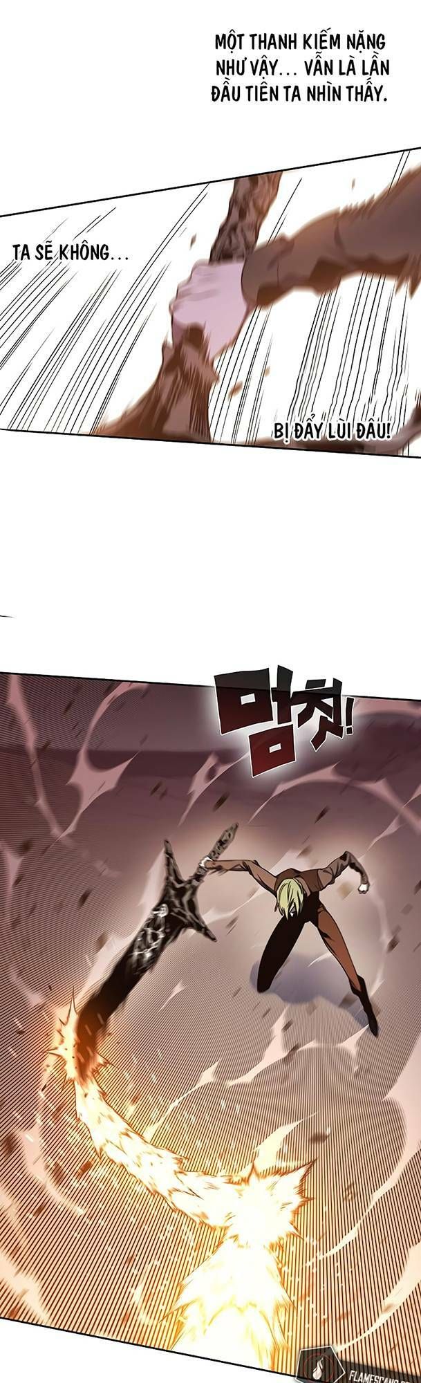 đọc truyện Ex & Ash Chương 79 ảnh 52 tại Thiên Thai Truyện