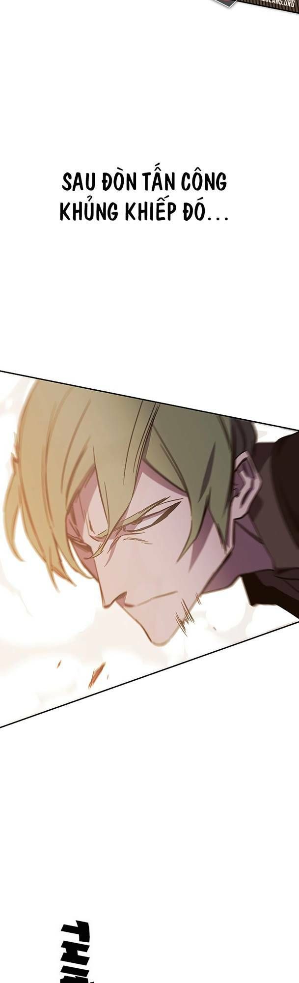 đọc truyện Ex & Ash Chương 79 ảnh 53 tại Thiên Thai Truyện