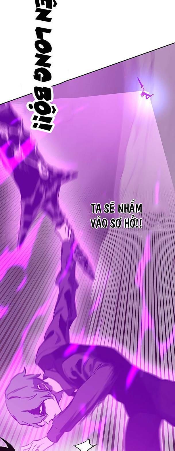 đọc truyện Ex & Ash Chương 79 ảnh 54 tại Thiên Thai Truyện