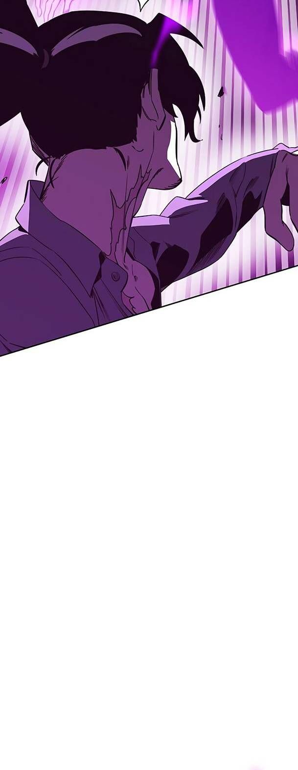 đọc truyện Ex & Ash Chương 79 ảnh 55 tại Thiên Thai Truyện