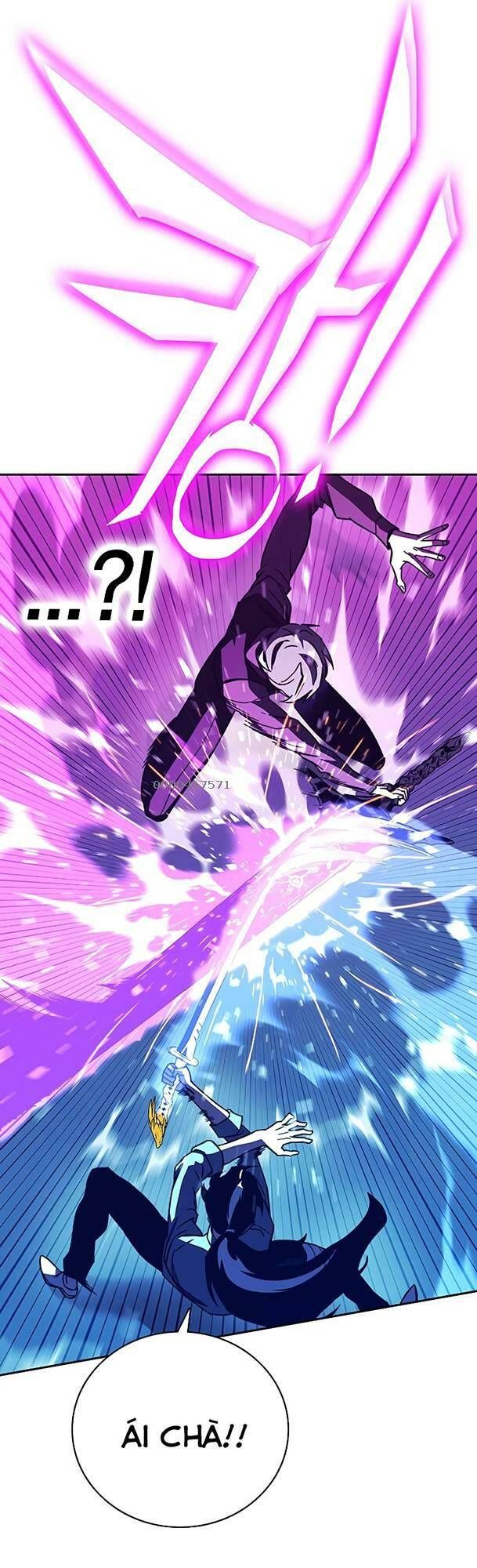 đọc truyện Ex & Ash Chương 79 ảnh 56 tại Thiên Thai Truyện