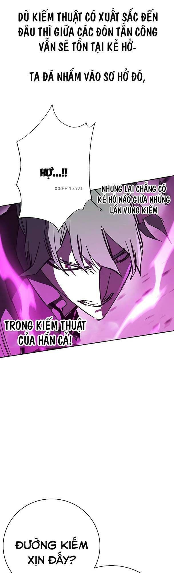 đọc truyện Ex & Ash Chương 79 ảnh 57 tại Thiên Thai Truyện