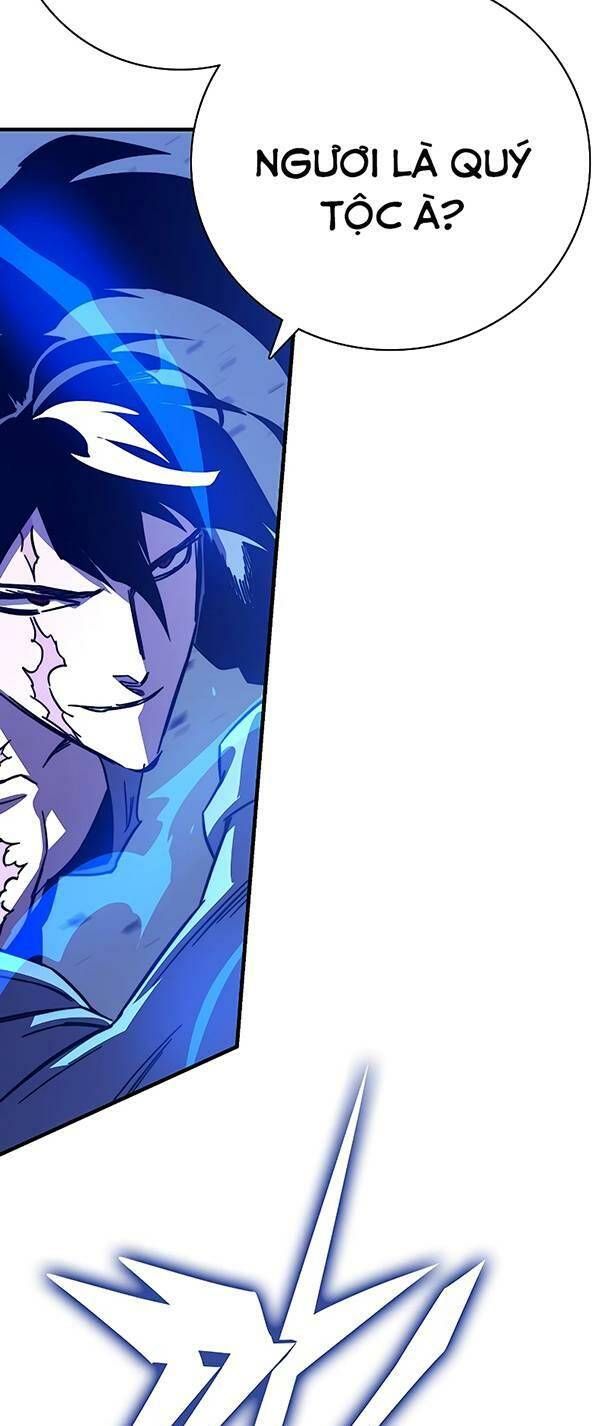 đọc truyện Ex & Ash Chương 79 ảnh 58 tại Thiên Thai Truyện