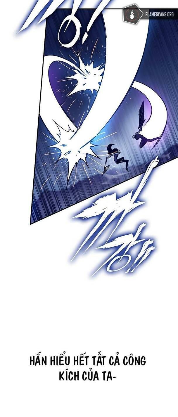 đọc truyện Ex & Ash Chương 79 ảnh 59 tại Thiên Thai Truyện