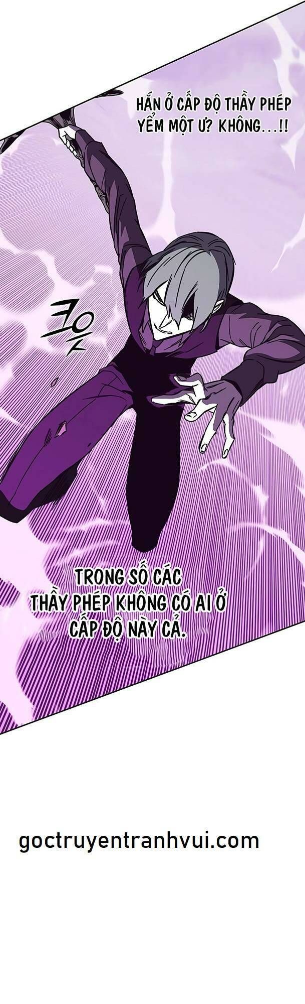 đọc truyện Ex & Ash Chương 79 ảnh 60 tại Thiên Thai Truyện