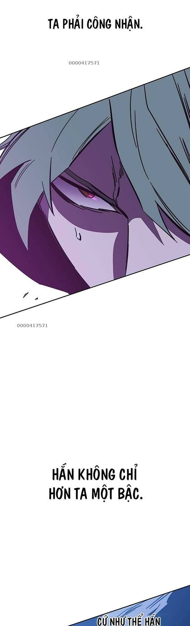 đọc truyện Ex & Ash Chương 79 ảnh 61 tại Thiên Thai Truyện