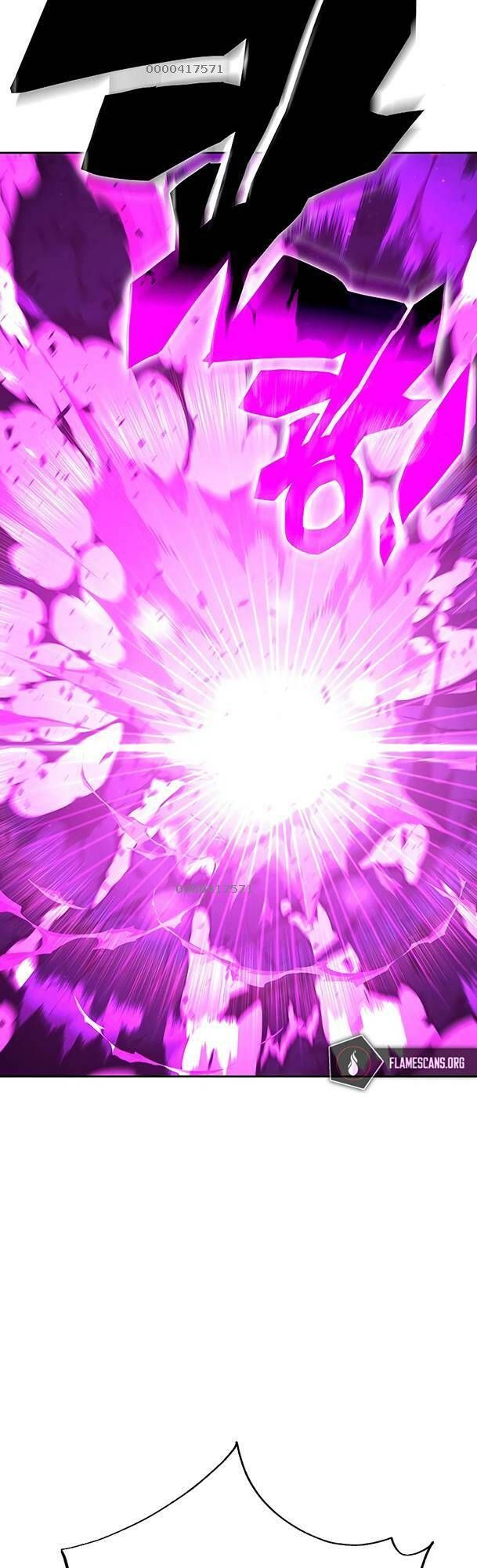 đọc truyện Ex & Ash Chương 79 ảnh 8 tại Thiên Thai Truyện