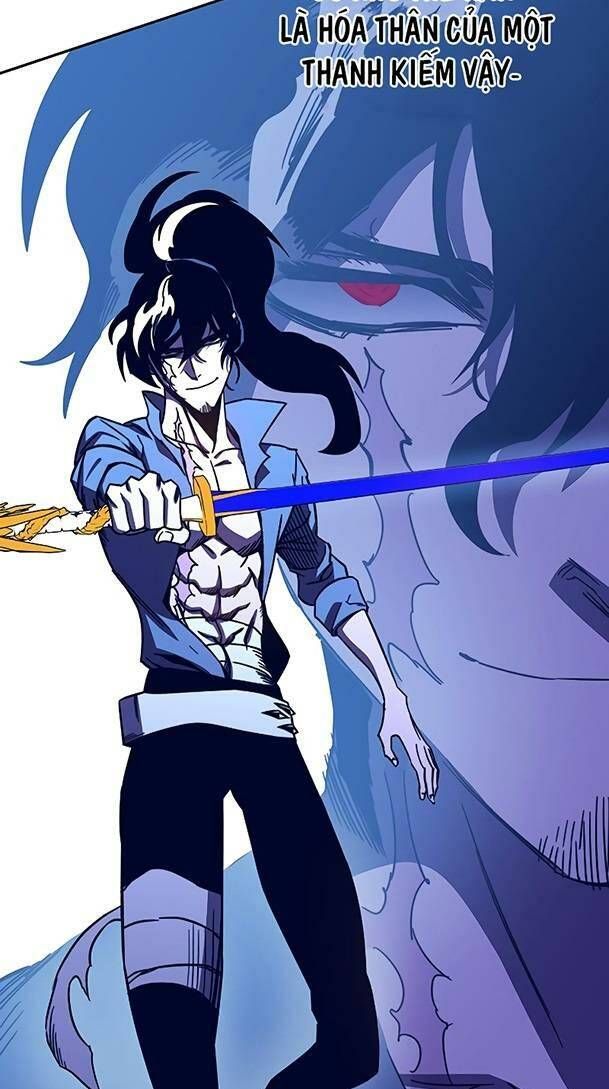 đọc truyện Ex & Ash Chương 79 ảnh 62 tại Thiên Thai Truyện